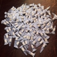 C18保护预柱琛航大量现货供应