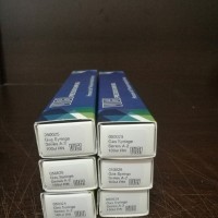 琛航现货供应PS-050025美国VICI A-2系列进样针