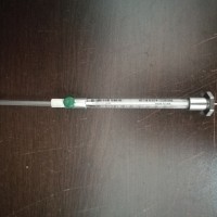 美国VICI产A-2系列带开关阀气密注射器PS-050025