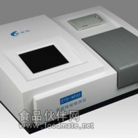 ZYD-NP32 农药残留检测仪  厂家现货优势 农残