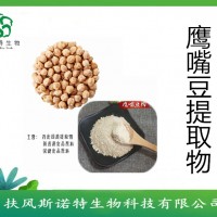 鹰嘴豆芽素A 98%   鹰嘴豆提取物