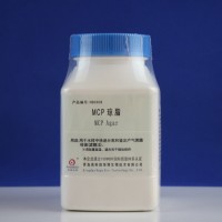 MCP琼脂
