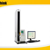 XLW(PC)-聚酰亚胺薄膜弹性模量检测仪