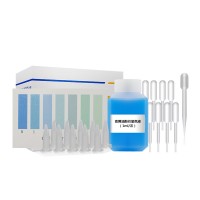 zyd-SYYSJ/50次食用油酸价速测盒 供应