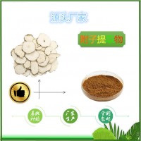 附子提取物10:1水提1公斤起订