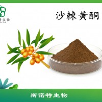 沙棘黄酮   沙棘果粉   沙棘提取物  斯诺特厂家供应