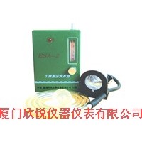 个体粉尘采样器ESA-2