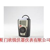 美国3M二氧化氮气体检测仪110XLC
