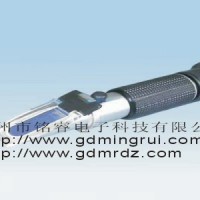 豆浆测定仪，豆浆检测仪