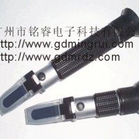 糖分计，糖量浓度计，测糖仪