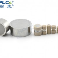 恒谱生HPLC液相分析/制备保护柱柱芯