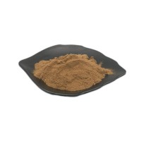 假马齿苋皂甙A+B含量50%