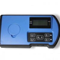 ST-1/NS（套）单参数水中尿素检测仪 供应