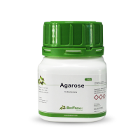 供应BioFroxx  琼脂糖  Agarose