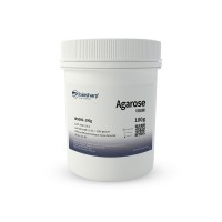 Biosharp  琼脂糖 Agarose