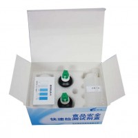 ZYD-JC/25次 假酒伪劣酒类甲醛速测盒 供应