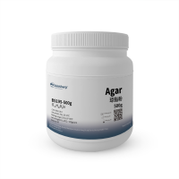 Biosharp  琼脂粉  Agar