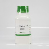 供应BioFroxx  甘氨酸 Glycine