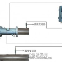 能量计量装置