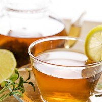 阿萨姆红茶检测机构,阿萨姆红茶农残检测,阿萨姆红茶重金属检测