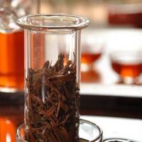 小种红茶检测机构,小种红茶农残检测,小种红茶重金属检测