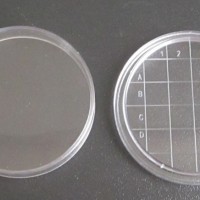 RODAC叠式生物计数板接触培养皿耐高温可反复使用