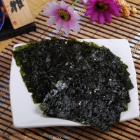 紫菜营养检测机构,紫菜农残检测项目,紫菜重金属报告