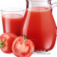 番茄汁检测项目,番茄汁农药残留检测报告