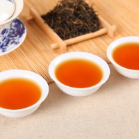 金骏眉茶检测机构,金骏眉茶农残检测报告,金骏眉茶重金属检测