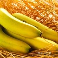 香蕉农残检测机构，香蕉乙烯利检测
