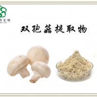 双孢菇提取物  双孢菇粉
