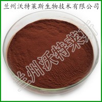 草木犀提取物 香豆素2% 草木犀多肽 草木犀提取液