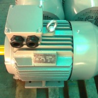 Y90L-6 1.1KW电机厂家生产销售
