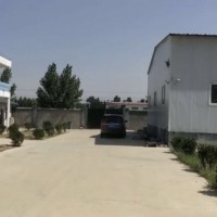 大彤 挤压米生产线 自热米加工机械 免蒸米生产设备