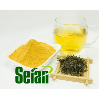绿茶提取物 速溶绿茶粉 绿茶浓缩液  统一绿茶 康师傅绿茶