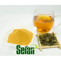 白茶提取物 速溶白茶粉 白茶浓缩液 白茶粉