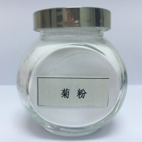 菊粉 聚合度DP≥23 长链菊粉