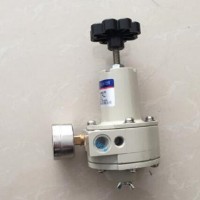 KZ03-3A空气过滤减压阀