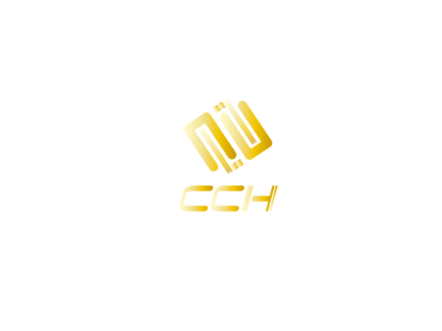 CCH2021国际教育连锁加盟展览会
