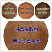 小薤白提取物小薤白浓缩粉小薤白浸膏粉