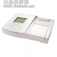 彩虹仪器GF-M3000酶标仪（国产）