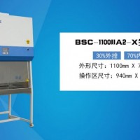 国产生物安全柜三大品牌之一 鑫贝西安全柜