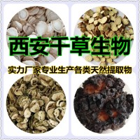 水溶性地龙提取物地龙粉 厂家供应多规格地龙浓缩原液