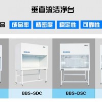 有注册证的洁净工作台厂家BBS-DDC畅销款