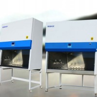 供应鑫贝西生物安全柜BSC-1100IIB2-X，5折起