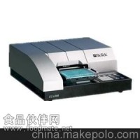 宝特酶标仪／伯腾酶标仪—ｅｌｘ８０８