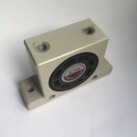 K32气动振动器