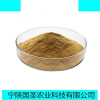 赤芍提取物 赤芍粉多种规格