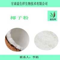 椰子粉 椰子速溶粉 量大从优