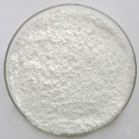 苦参碱98% 苦参提取物  氧化苦参碱 苦参总碱